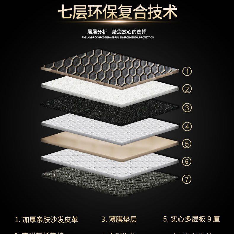 汽车用品车ZIJ载床垫汽车后排折旅行可途叠床小长轿车suv睡垫睡觉