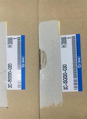 新款SMC隔膜泵56-PA5210-F06自动运转型