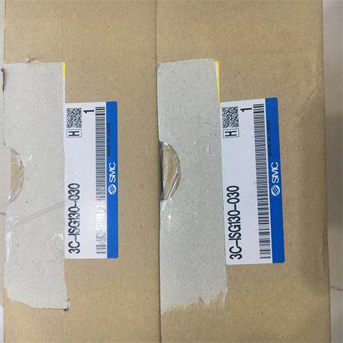 新款SMC隔膜泵56-PA5210-F06自动运转型