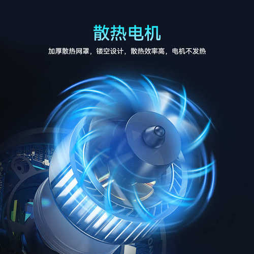增压航喷淋消火栓7泵泵水泵 .多级消防扬泵cdl立式稳压泵5kw给水