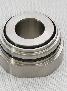 K612S-N8面0型机汽械密封单车电器轴承机封端油缸机械密封件