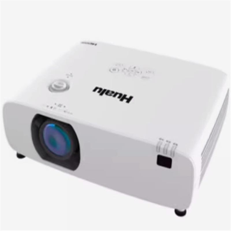 华录 DFP30 5000华录HL-B65U/Z600U/ZDFP30 50550U/E4D00激光3LC0商U务教