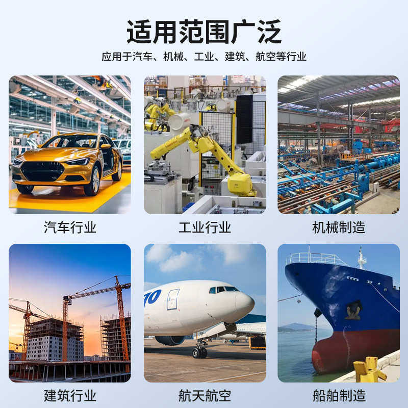 液压弯管机生产厂家畜牧业围栏三维数控弯管机CNC全自动管材折弯,五金/工具,封边机,淘宝优惠券,粉丝福利购,淘宝优惠卷