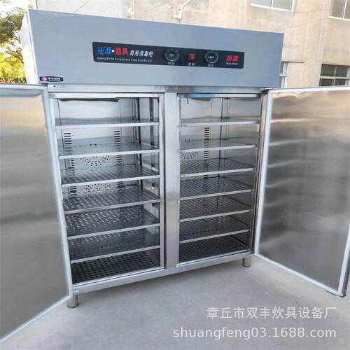 保温宴会车 厂家酒店商用宴会保温车定做厂家保温餐车双门保温车