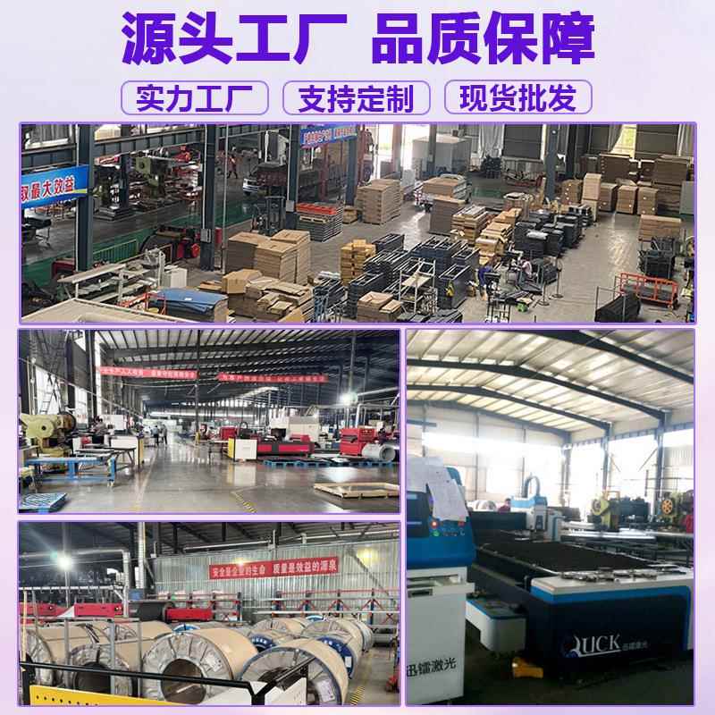 工程图纸a1a0底文图柜建筑工程资料柜抽屉件菲林柜铁DTG-01皮有纸