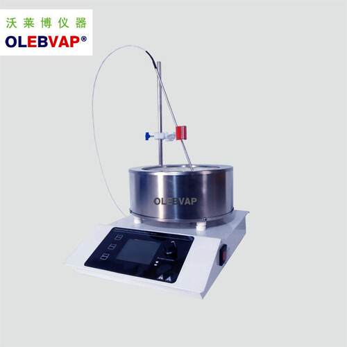磁力搅拌电热套2000ML110V220V详情咨询客服
