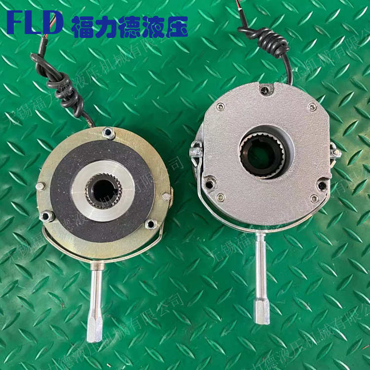 08a80a150a15a30a电  -电磁dzs3-- 制动器05a失 dzs3dzs340a