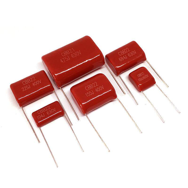 B022V104J2P50V4007.YDO5P10CBB薄膜电容器.1UF100NF高温环保