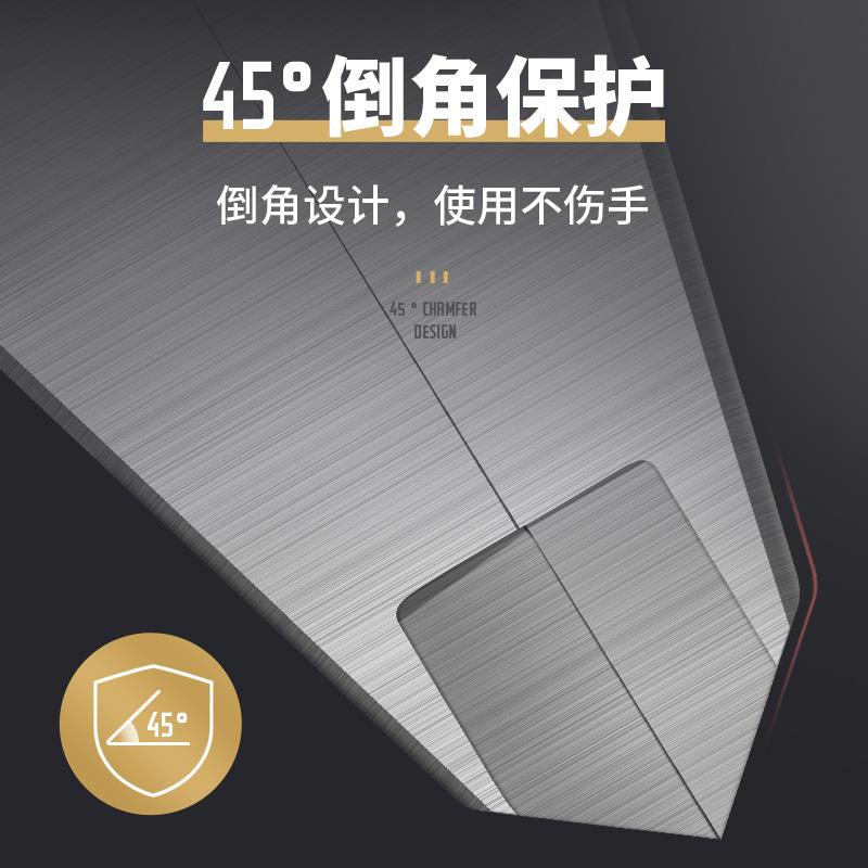 上工带表卡尺0-150mm高精