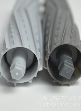 iRobot Roomba 800/900系扫地机配件滤网滚刷边刷通用套装