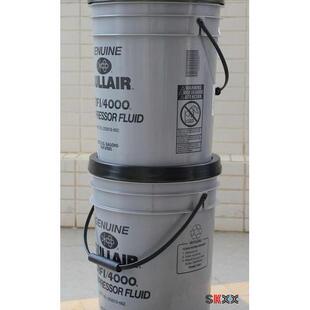 寿力空气压缩机专用油250019 662