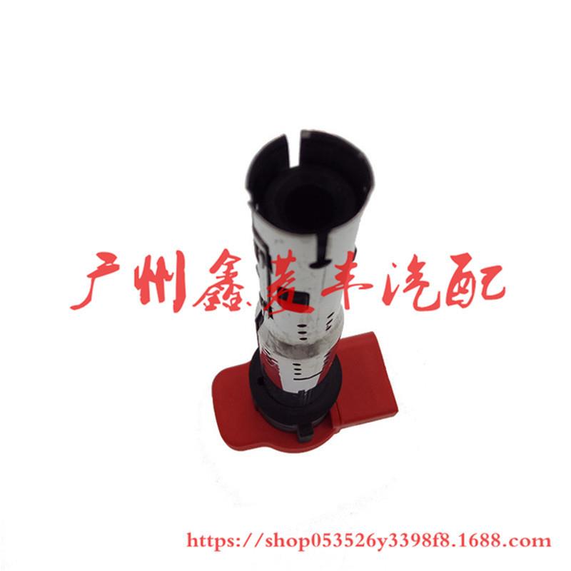 A4/A6点火线圈:06E90511506E905115E