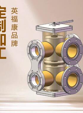 齿轮箱油水分离过滤器、液压站油水分离过滤器，旁路净化过滤装置