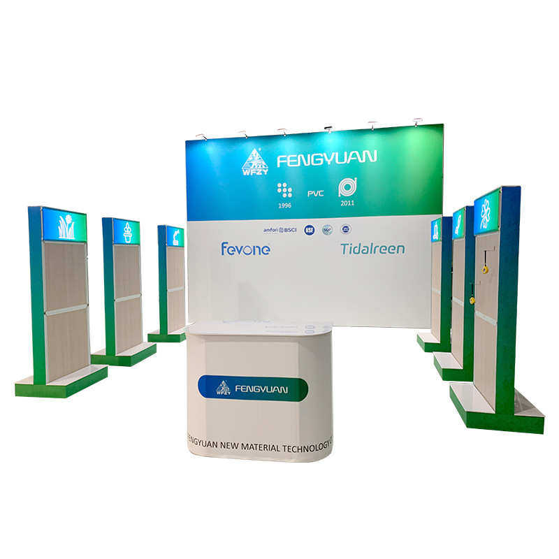 展位展架层板参展展架制作便携式展览展示架自由组装多功能架制作,商业/办公家具,宣传栏/公告栏,淘宝优惠券,粉丝福利购,淘宝优惠卷