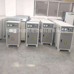 电磁感应加热感 电磁加热控制器 厂家直销30 100KW电磁感应加热器