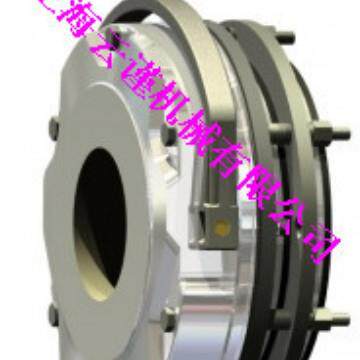 A德国原装品质PRECIMA制器PRECIM电磁离合器P摩REC动FUGIMA擦片