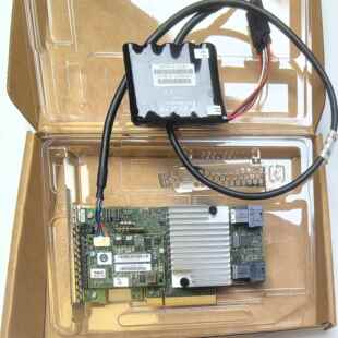 原装LSI 9362-8i 12G SAS阵列卡3108 raid卡1G 2G缓存 带电容原装