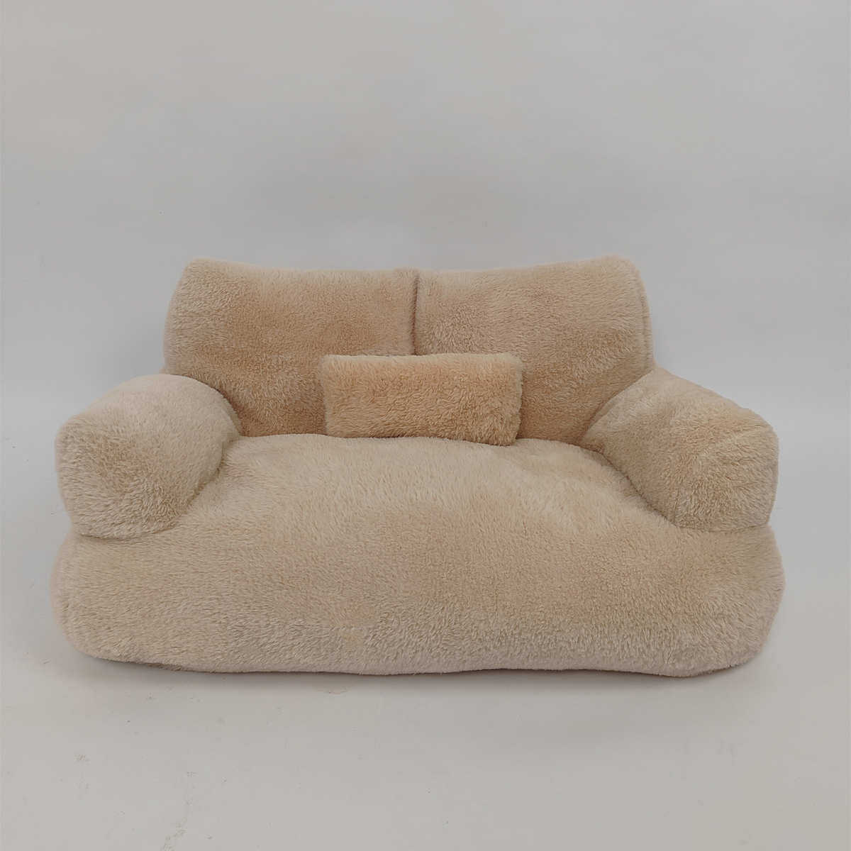 宠物猫窝四季通用小型犬沙发窝 猫狗沙发专用可拆洗宠物狗窝垫子,宠物/宠物食品及用品,猫窝/屋/帐篷/沙发,淘宝优惠券,粉丝福利购,淘宝优惠卷