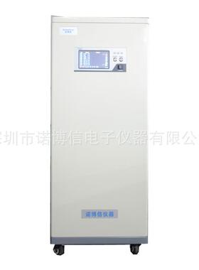 厂家NBX1540-10五合一安规综合测试仪9651家电测试电气设备