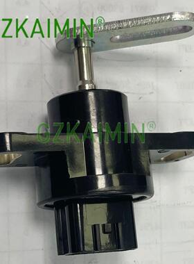 适用于五十铃的油门速度传感器 OE 8-98131263-0 8981312630