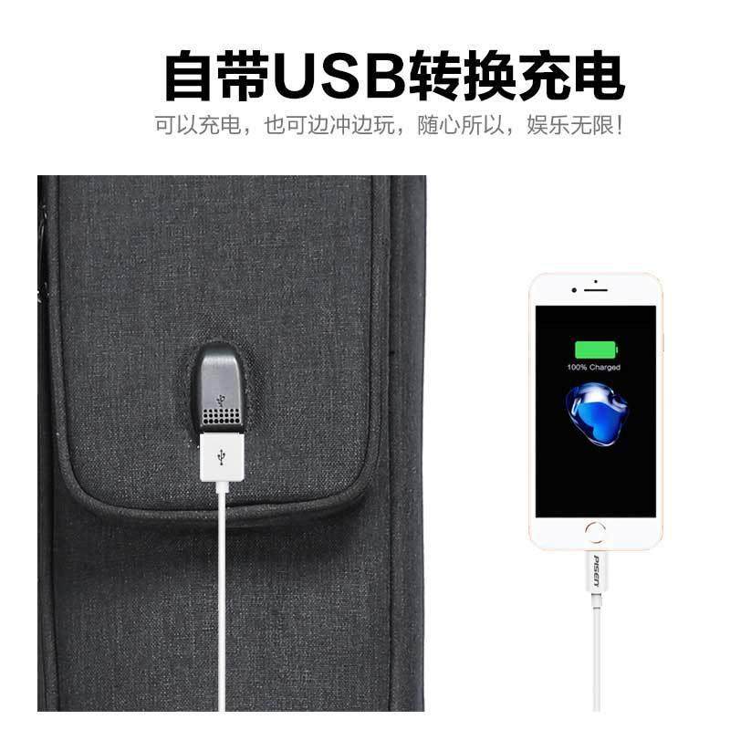 加厚吉他包39寸4木0寸41民古典XKK吉它包双寸肩背琴包谣可充电