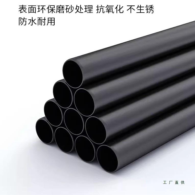 衣柜衣家用卧室组装布衣加柜全钢架加粗厚简易布衣挂柜橱出租F979