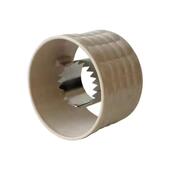 家用剥玉米神器玉米器玉米刨不锈钢玉米刨脱粒器刨玉米剥离器