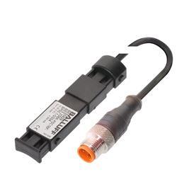 Balluff巴鲁夫BESZ06K-PSC16F-BP00,1-GS04电感接近开关BES0429