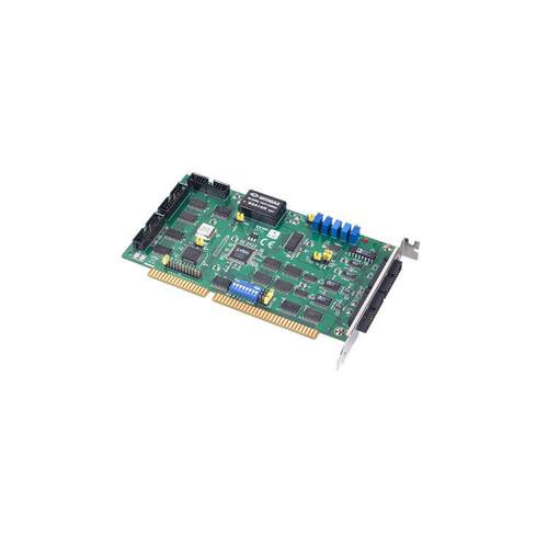 PCL-812PG-CE MultiLab模拟量和数字量I/O卡 16路数字量输出