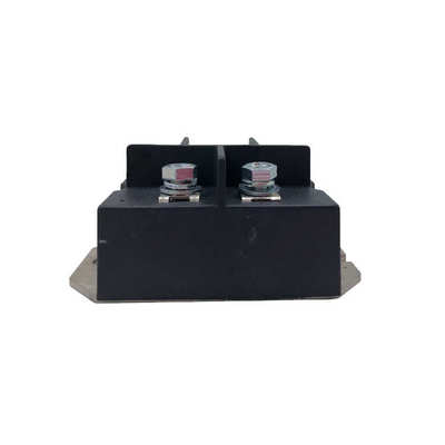 供应1600v申厂家桥 瑞模块 100a华三相社mds1001642整流 常州