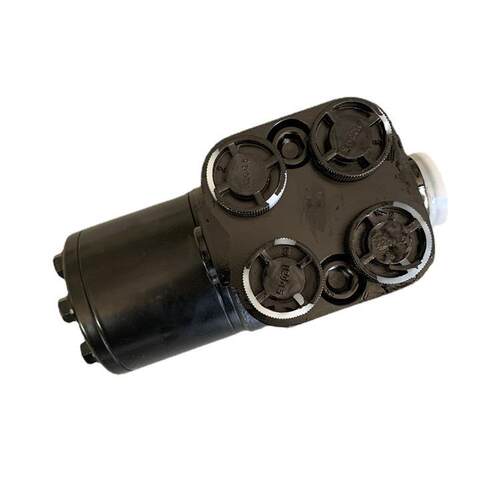 供应XS113E徐工压路机液压转向器803073865
