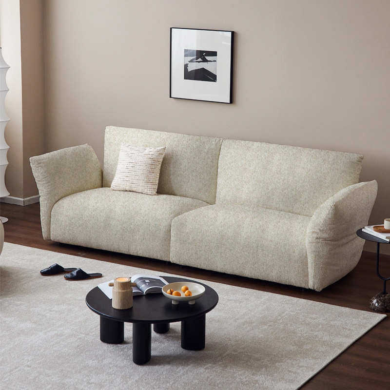 新款莫奈彩系列雪尼尔彩色羊毛志达纺织软床沙发装饰面料ZENE,纺织面料/辅料/配套,服装花边,淘宝优惠券,粉丝福利购,淘宝优惠卷