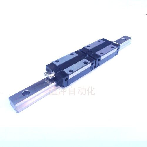 直线导轨滑块C-SX2R28 C-SXR28-160 220 280 340 400 460 520 940