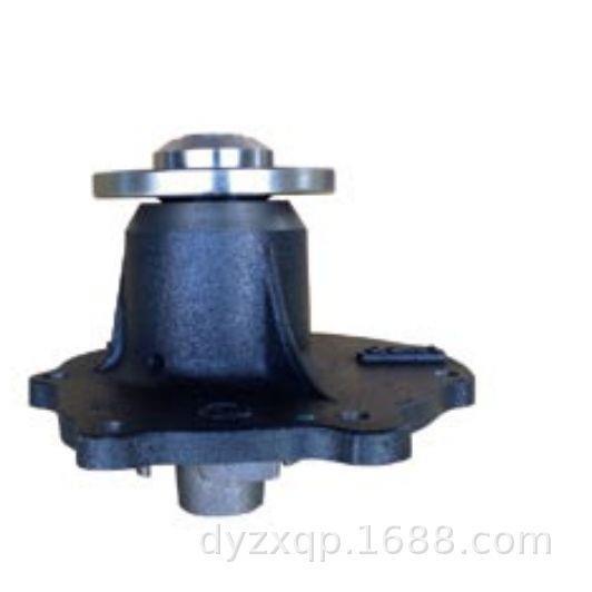 适用于高品质丰田4FD2J发动机水泵16100-781011610078101