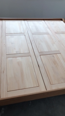 源氏木语家具怎么样?为什么便宜?敢入手吗?是假实木?