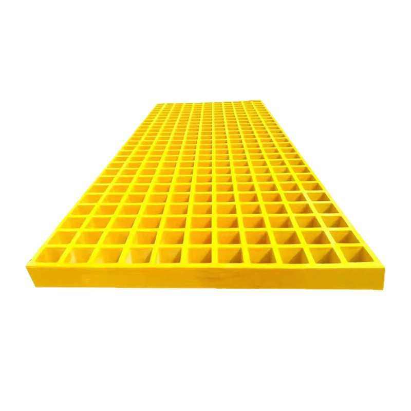 热镀锌钢格栅 排水盖板镀锌钢格栅洗车房地沟玻璃钢格栅板批发,基础建材,排水沟槽/盖板,淘宝优惠券,粉丝福利购,淘宝优惠卷