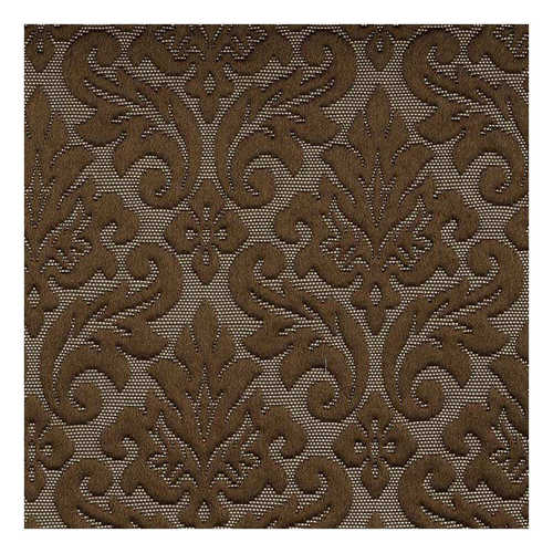 高精密红木沙发布 软装抱枕面料 现代新中式风格面料可零剪有现货