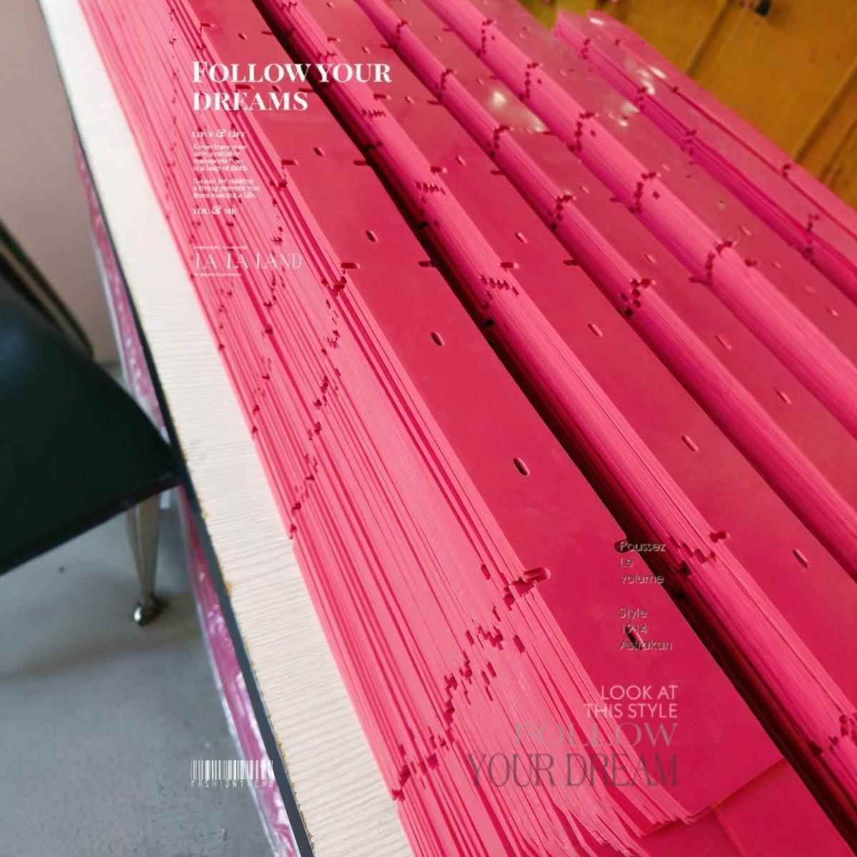 洗胶地机吸胶条454橡胶刮水水胶条耐型油聚氨酯条各种号