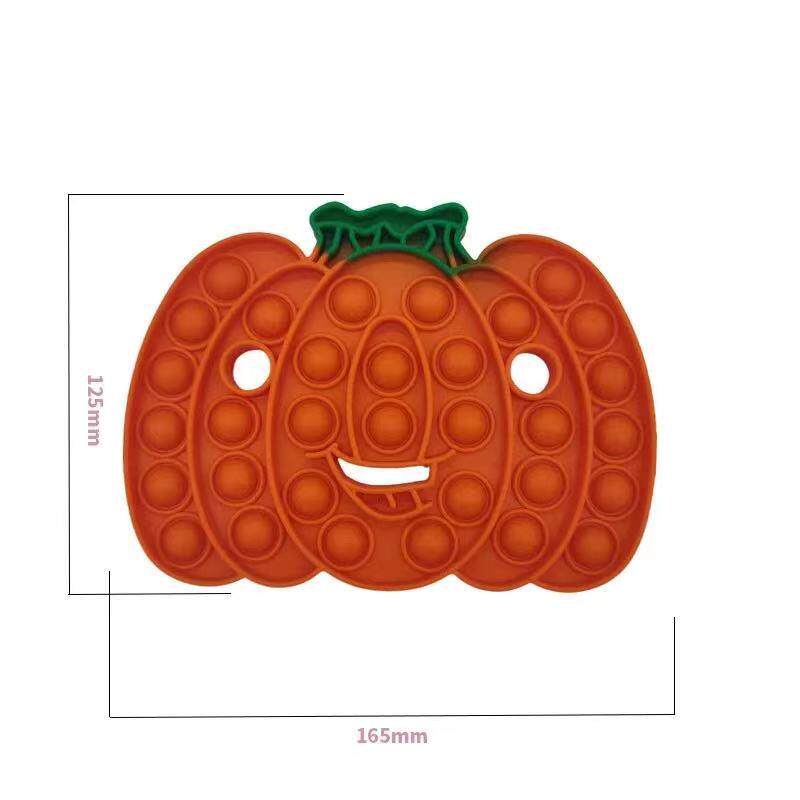 손가락을 클릭하여 마우스를 클릭하면 개척자 수의 쥐를 죽이고  와 어린이를 위한 다채로운 붉은 색의 교육 장난감을 잡을 수 있습니다