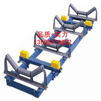 源头厂家ICS17系列电子皮带秤产量报表手机可查看2年质保