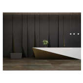 客厅背景1200 3200x3大板通体大理石大规格岩板家具电视墙