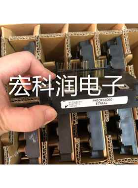 PM75RSE120 PM50RSA120 PM75RSA120 PM150RSD060 PM150RSA060质保