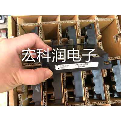 PM75RSE120 PM50RSA120 PM75RSA120 PM150RSD060 PM150RSA060质保