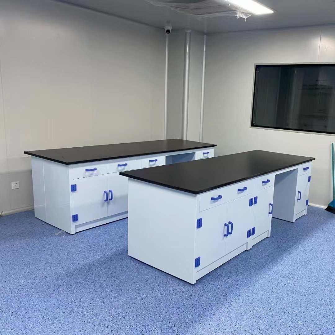 实验室PP实验台化验室PP工作台PP操作台医院边台边柜PP材质实验桌,工业油品/胶粘/化学/实验室用品,其他实验室设备,淘宝优惠券,粉丝福利购,淘宝优惠卷