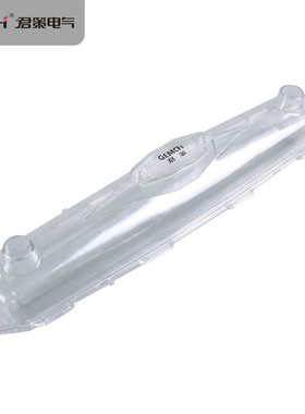 4接头 式灌供应ghfs  胶电缆-盒接线盒接续盒水下防水 保护电缆