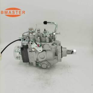 高品质柴油泵104649 5530适用于C240发动机