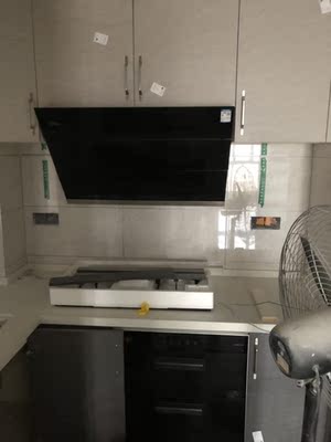 万家乐油烟机怎么样?讲讲评测感受