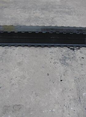 矿用交接金属顶梁 花边梁DFB型27SiMn优质排型梁规格齐全十字顶梁