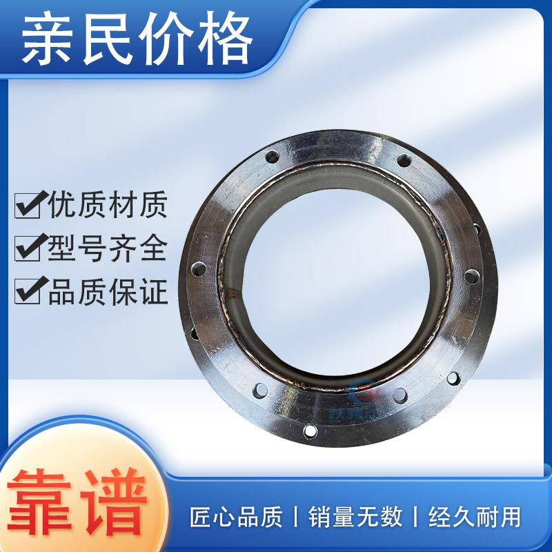 驰动PZ12V190B柴油机z8v190bj涡轮增压器连接波纹管Z12VB.09.10A