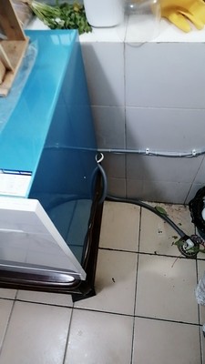 惊天内幕!华凌消毒洗碗机怎么样?看网友心酸使用史!